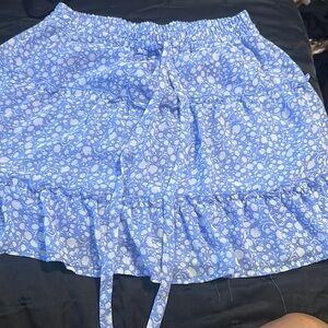 cute skirt